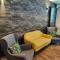 Leuven City Hostel