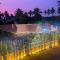 Avanthi Homestay