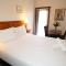 Belgravia Mountain Guest House