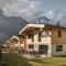 Wilderer Chalets 2-4 Personen - Leutasch