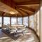Grischuna Mountain Lodge