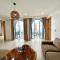 Santorini Villa Tam Dao - Venuestay - 荣福克