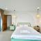Santorini Villa Tam Dao - Venuestay - 荣福克