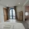 Santorini Villa Tam Dao - Venuestay - 荣福克