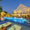 Sala Siem Reap Hotel