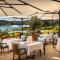 Monte Mulini Adults Exclusive Hotel by Maistra Collection