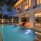 Villa Daun 3 Canggu by Premier Hospitality Asia