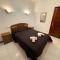 Apartamentos Revo Salinas 3000