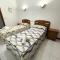 Apartamentos Revo Salinas 3000