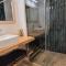 Magnifique LOFT Déco sur le port et à 5mn des plages wifi Clim 85 m2 - 拉西约塔 Magnifique LOFT Déco sur le port et à 5mn des plages wifi Clim 85 m2 - 拉西约塔