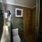 Apartmani Lazarevic Jagodina