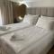 Apartmani Lazarevic Jagodina