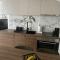 Apartmani Lazarevic Jagodina