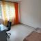 Apartament Laura