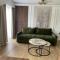 Apartmani Lazarevic Jagodina