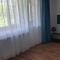Apartament Marian - 奥尔绍瓦