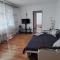 Apartament Marian - 奥尔绍瓦