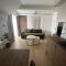 Apartmani Lazarevic Jagodina