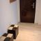 Apartament Laura