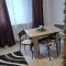 Apartament Laura