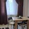 Apartament Laura