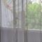 Apartament Laura