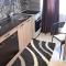 Apartament Laura