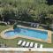 Apartamentos Revo Salinas 3000