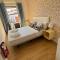 Hostal Flat55Madrid - Madrid