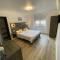 Logis Relais Du Lac