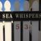 Sea Whispers - كياما