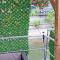 Apartament Laura