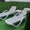 Apartament Laura