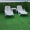 Apartament Laura