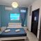 B&B A Mare