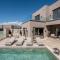Villas Paradise