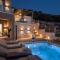 Villas Paradise