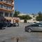 Hotel Sant Jordi