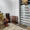 E HOME 2 KULAI-Tatami house