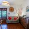 Holiday Home Le Sirene