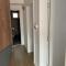 Apartmani Lazarevic Jagodina