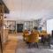 Qualys-Hotel Issoire Le Pariou