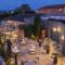 Qualys-Hotel Issoire Le Pariou