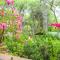 Holiday Home Le Sirene