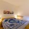 Holiday Home Le Sirene