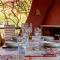 Holiday Home Le Sirene