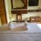 Coffee House Resort Dambulla,Sigiriya
