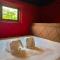 Coffee House Resort Dambulla,Sigiriya