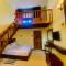Coffee House Resort Dambulla,Sigiriya