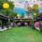 The Toy Hoteru Resort Rayong - 罗勇